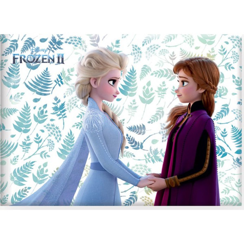 Keskin Color Frozen 2 Resim Defteri Dikişli 17X25 301200-92 Resim Defteri Fiyatı