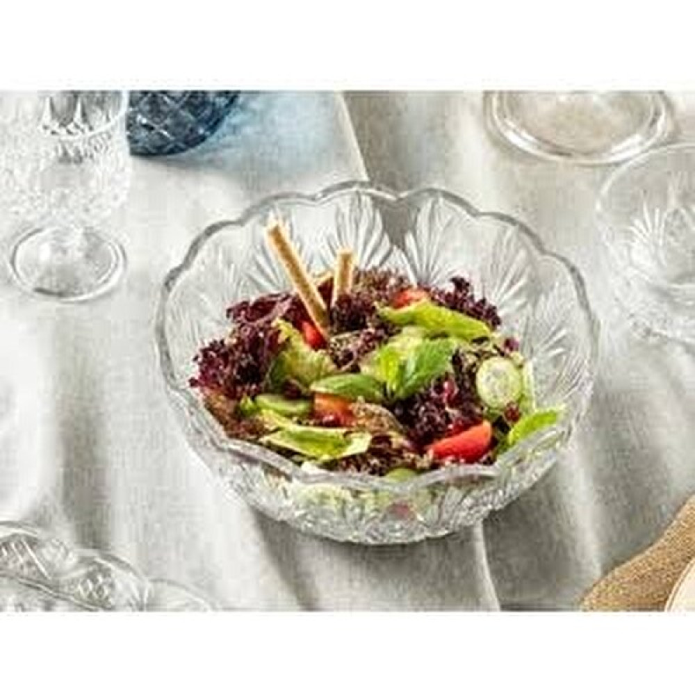 Keskin Ev-Yaşam Cam Kase, Sunumluk, Salata Kasesi Kase Fiyatı
