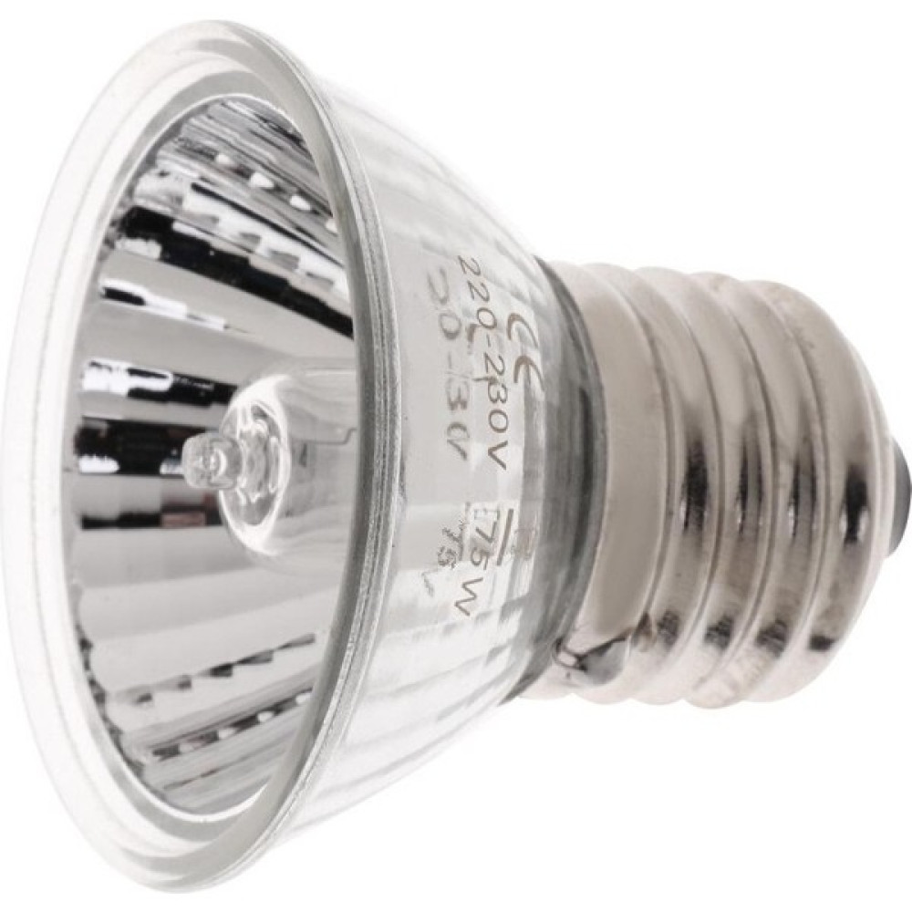 Kesoto 2 Adet 75 W Uva + Uvb Isı Yeminli Lamba Ampul Işık Isıtıcı Sürüngen Brooder Için (Yurt Dışından) Evcil Hayvan Ürünleri Fiyatı