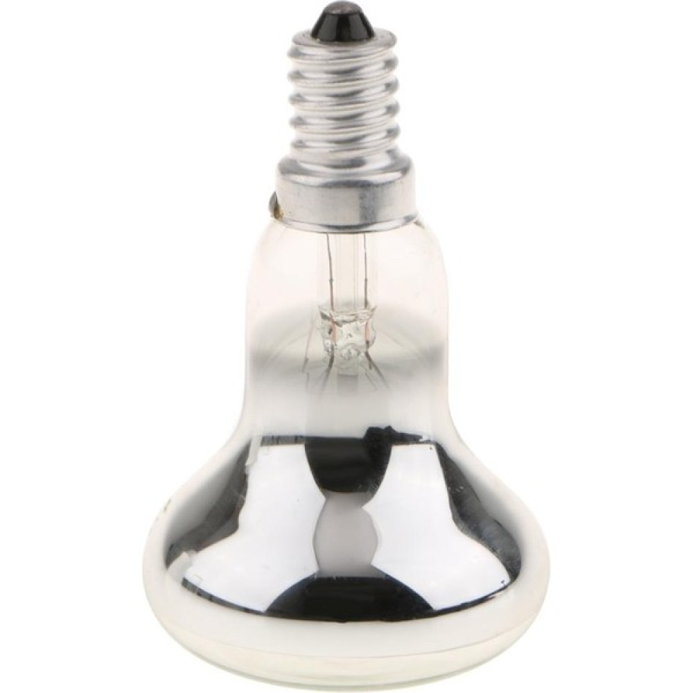 Kesoto Yeni Temizle Reflektör Spot Işık Filament 40 W R39 Ampul Lamba Ses E14 Vida Beyaz (Yurt Dışından) Led Aydınlatmalar Fiyatı