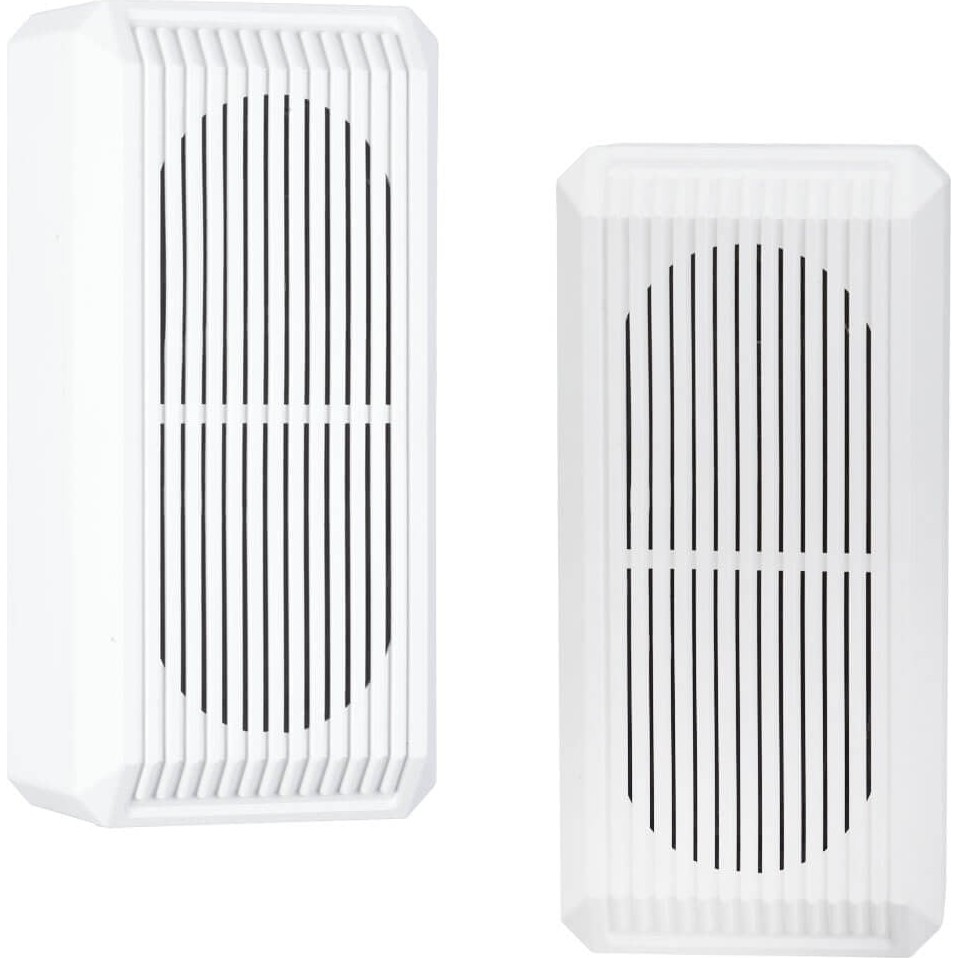 Kespa 15W Sütun Hoparlör K-48107-R Docking Hoparlör Fiyatı