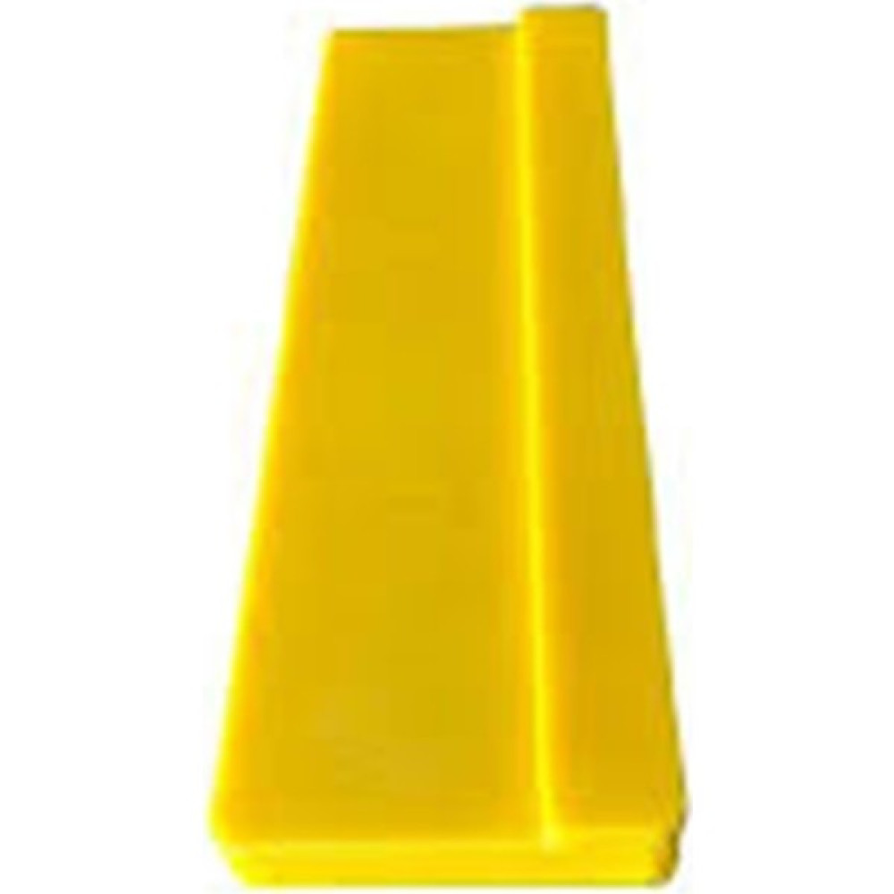 Kestamid 7*15 cm Laminat Parke Takozu Sarı Parke Fiyatı