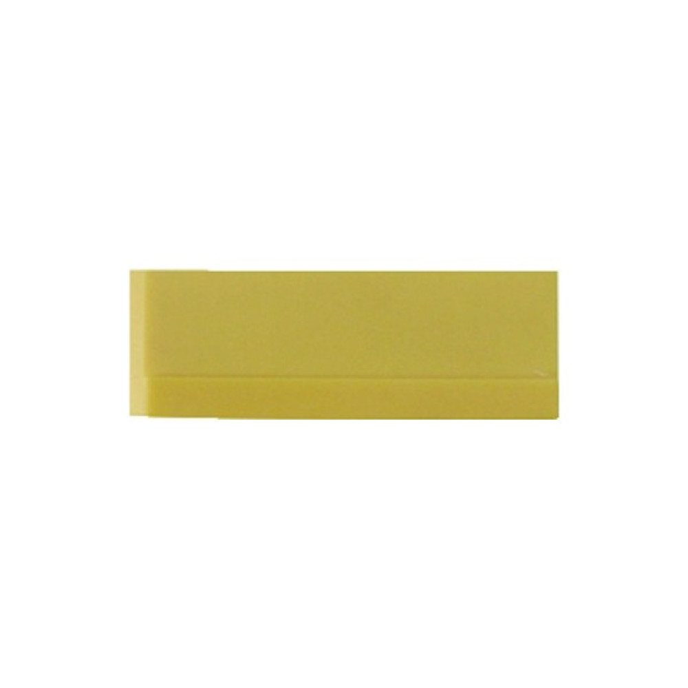 Kestamid Laminat Parke Takozu 15 cm Parke Fiyatı