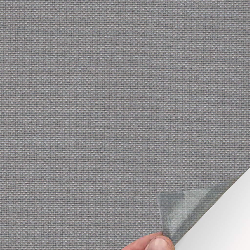 Keten Kumaş Tamir Yamaları Arkası Yapışkanlı Fixall Marka 22 x 33 Cm. 2 Adet Renk Seçenekli - Gri SSD / Solid State Drive Fiyatı