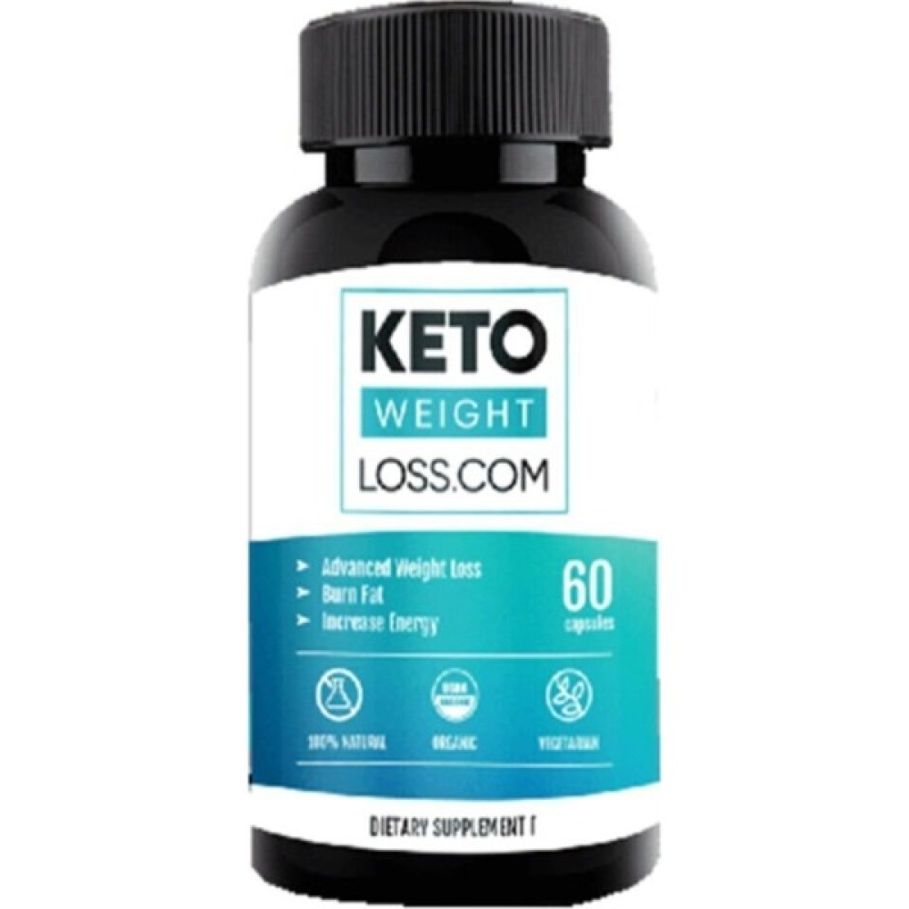 Keto Weight Loss 60 Kapsül Bitkisel Takviye Oto Boyaları Fiyatı