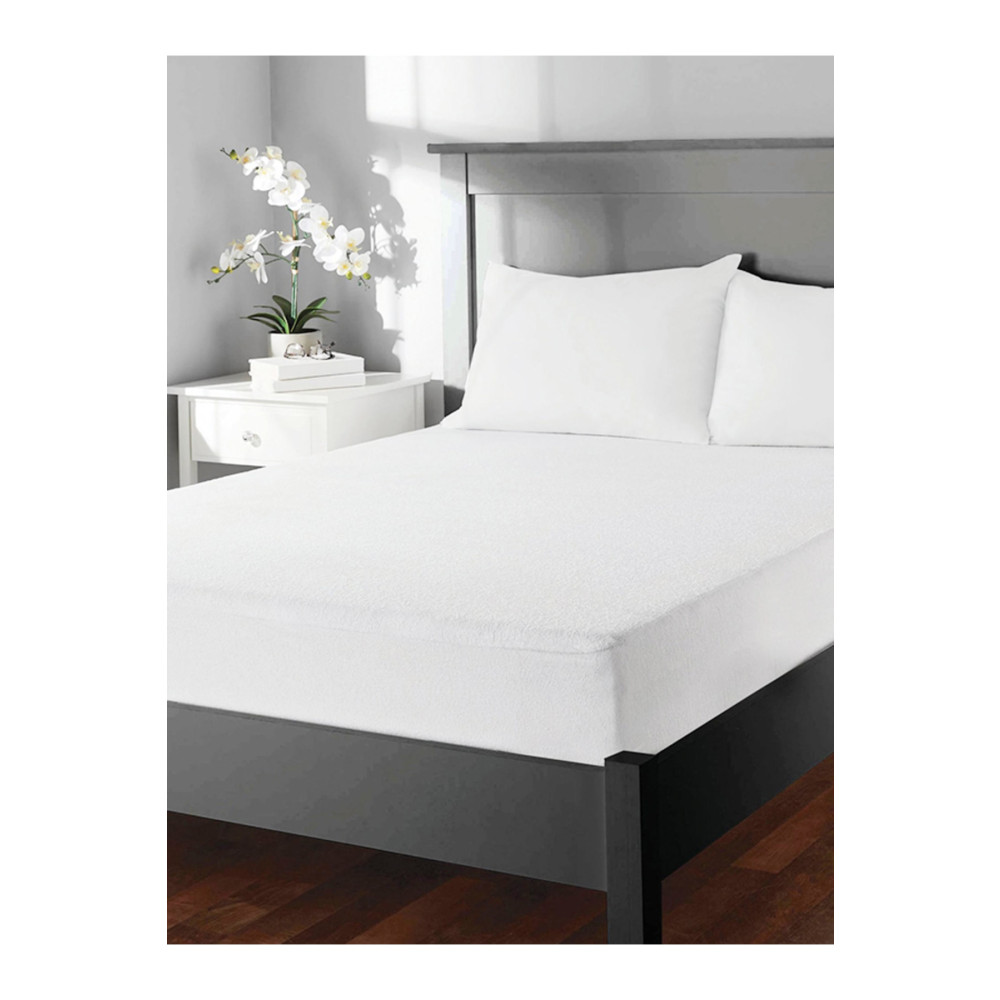 KetraHome Sıvı Geçirmez Alez (BEBEK TEK ÇİFT KİŞİLİK EBATLARDA) 70 x 140 Beden Alez / Yatak Koruyucu Fiyatı