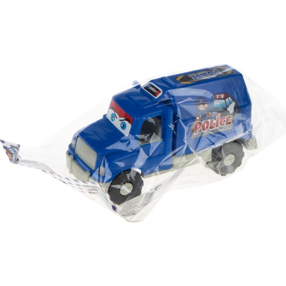 Ketsan Middle Polis KS-782 7822 Oto Boyaları Fiyatı