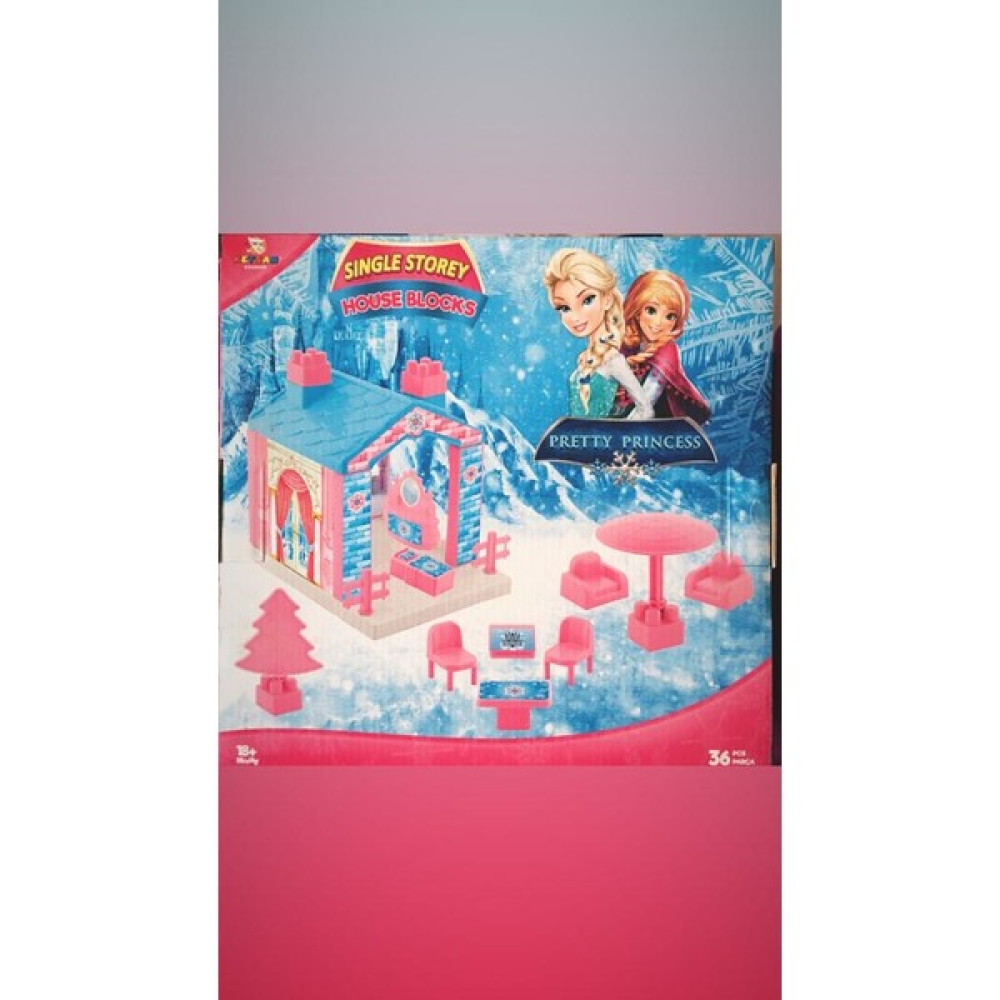 Ketsan Pretty Prıncess 36 Parça Tek Katlı Oto Boyaları Fiyatı
