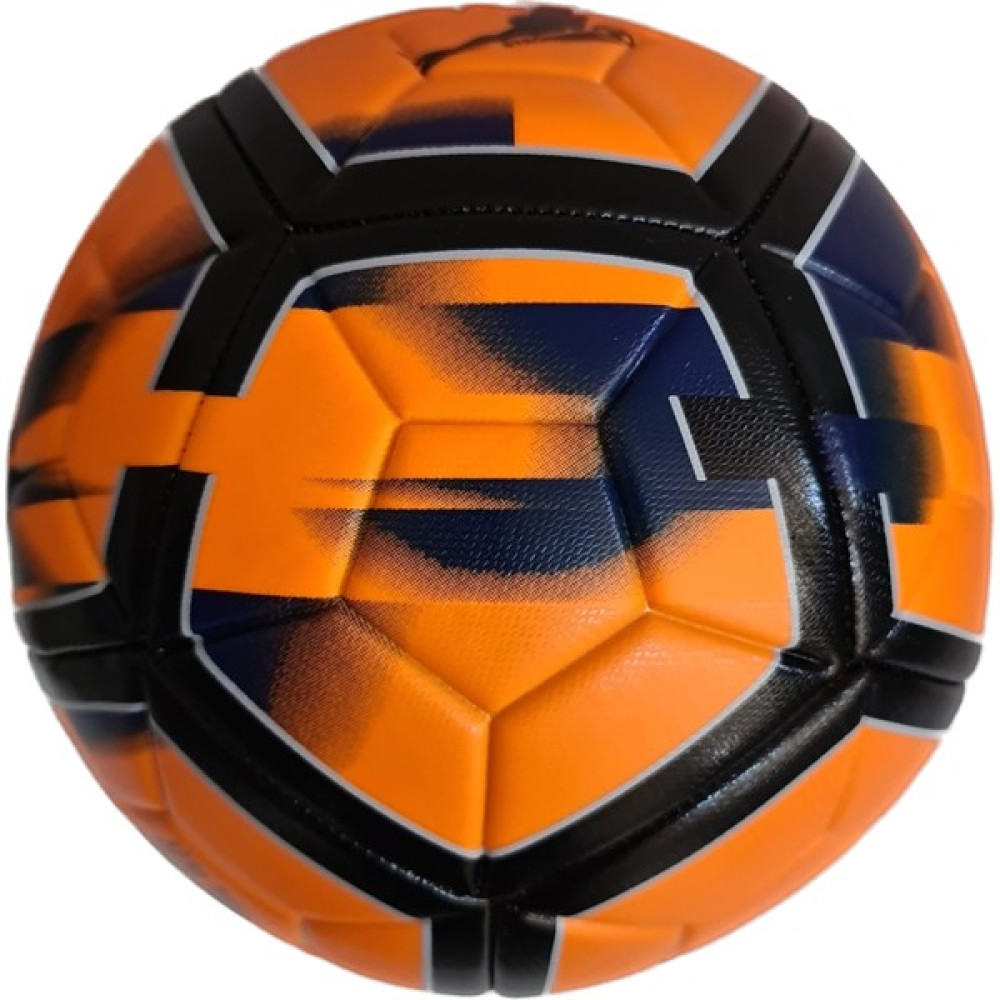 Keufman FT-200 %100 Orijinal Futbol Topu Sert Zemin Halı Saha 4 Astar Futbol Topu Toplar Fiyatı
