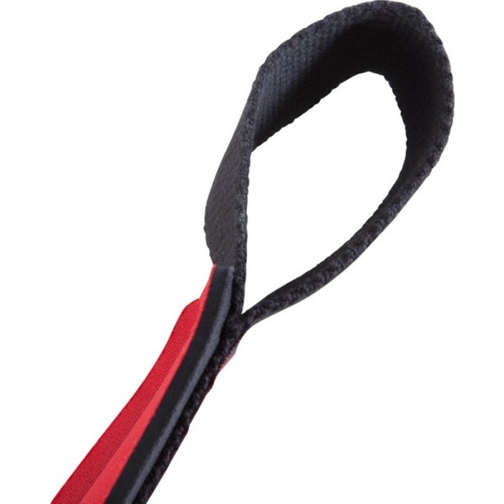 Keufman Lifting Strap Bar Ağırlık Kayışı Halter Tutma Kemeri (Deadlift) Çekme Kondisyon Aletleri Fiyatı