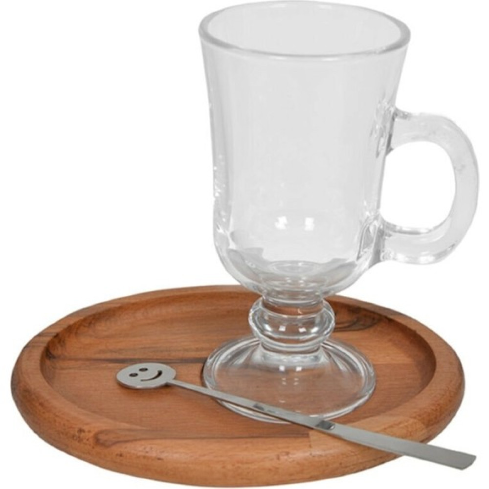 Keukenwood Kayın Ağacı Latte Oto Boyaları Fiyatı