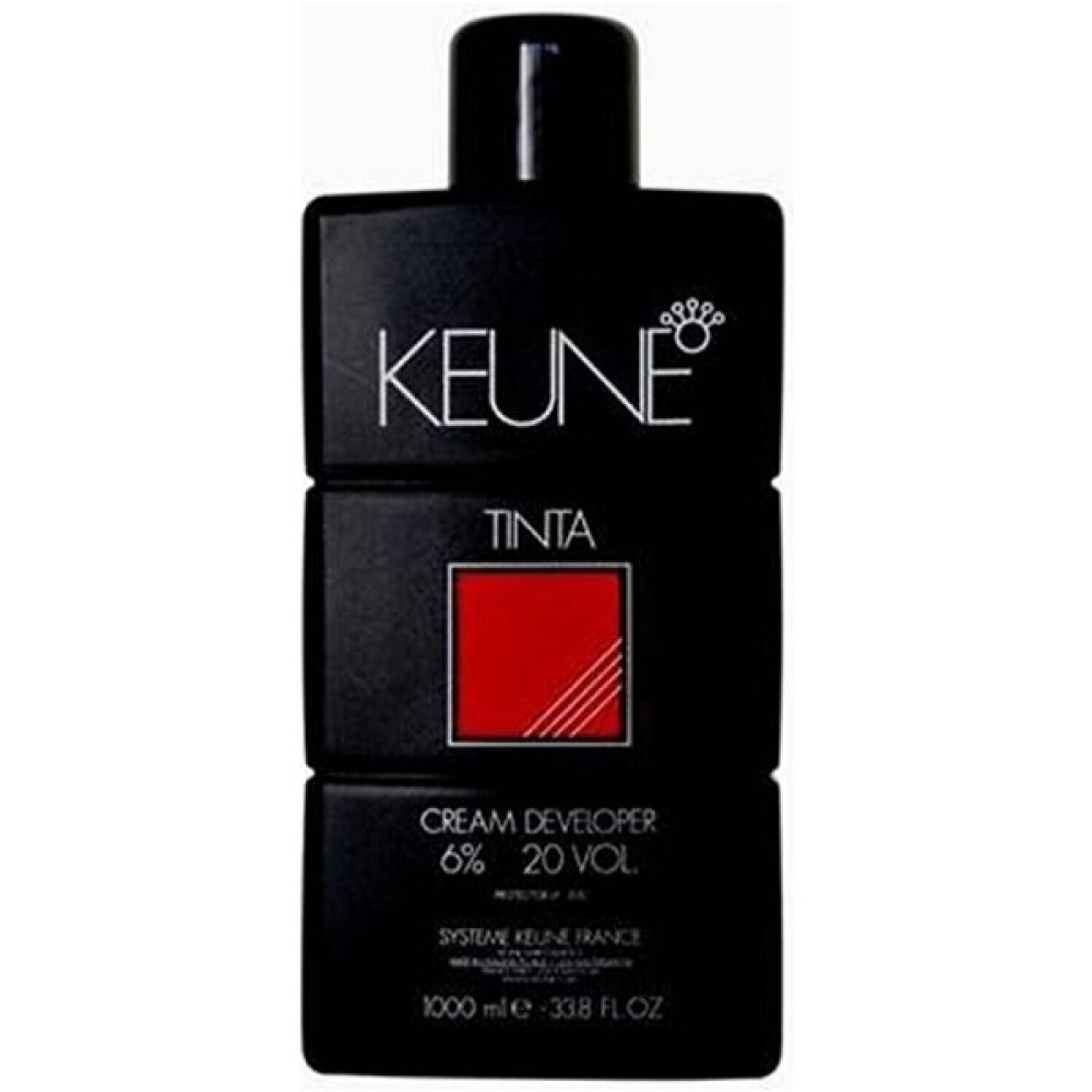 Keune 20 Vol Oksidan 1000 ml Saç Boyası Fiyatı
