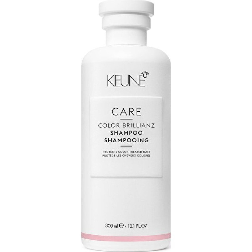 Keune Color Brillianz Renk Koruyucu Şampuan 300 ml Şampuan ve Saç Kremi Fiyatı