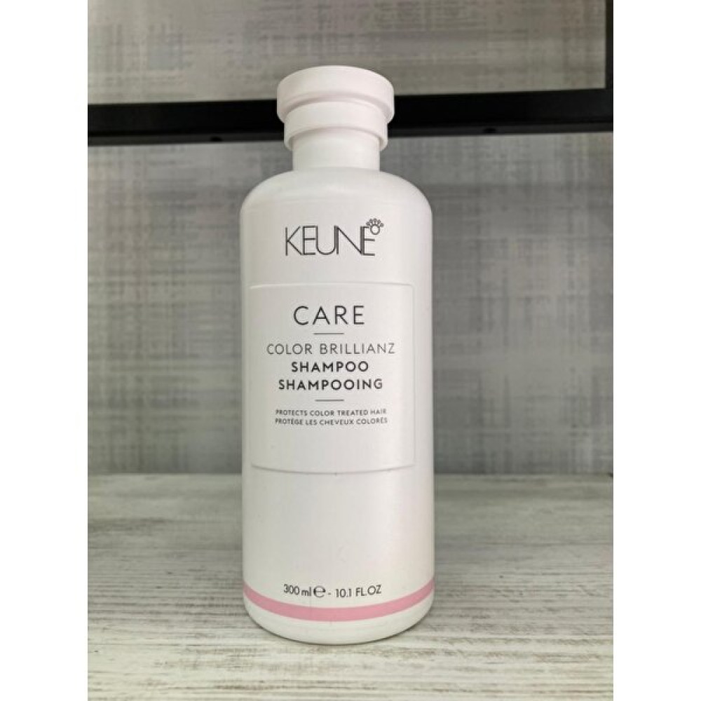 Keune Color Brillianz Shampoo Şampuan ve Saç Kremi Fiyatı