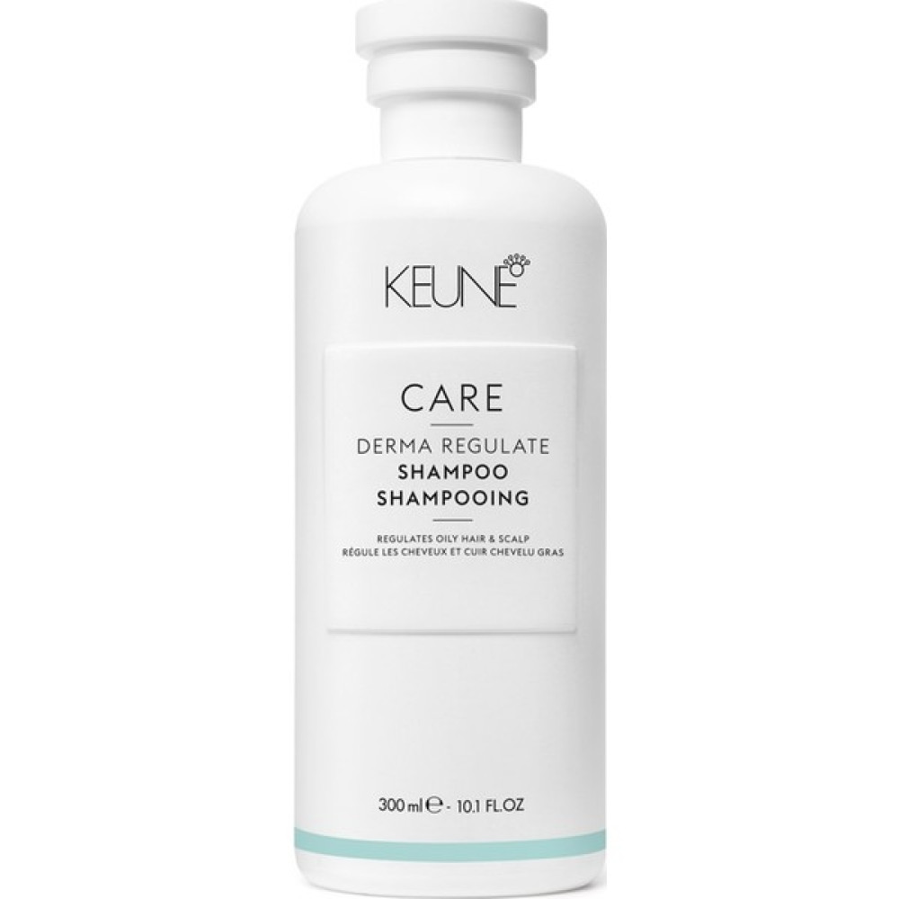 Keune Derma Exfoliate Kepek Önleyici Şampuan 300 ml Şampuan ve Saç Kremi Fiyatı