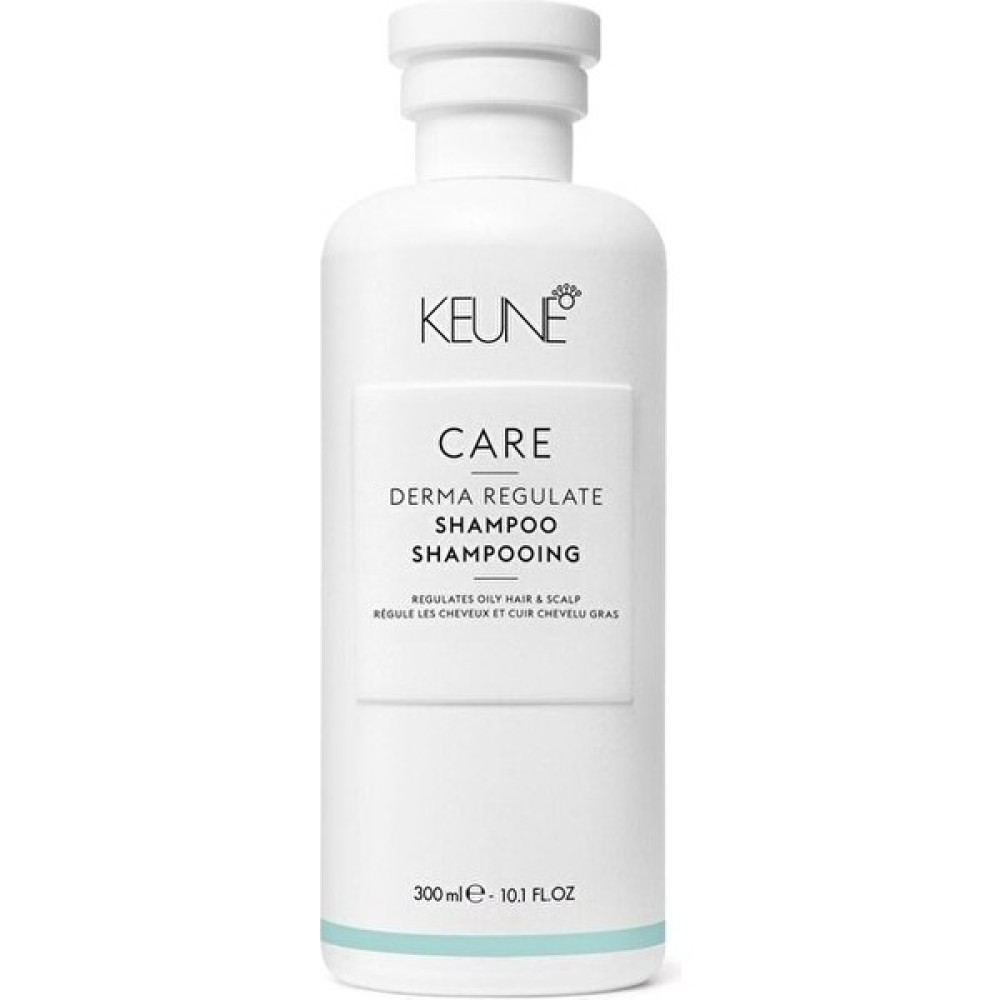 Keune Derma Regulate Dengeleyici Şampuan 300 ml Şampuan ve Saç Kremi Fiyatı