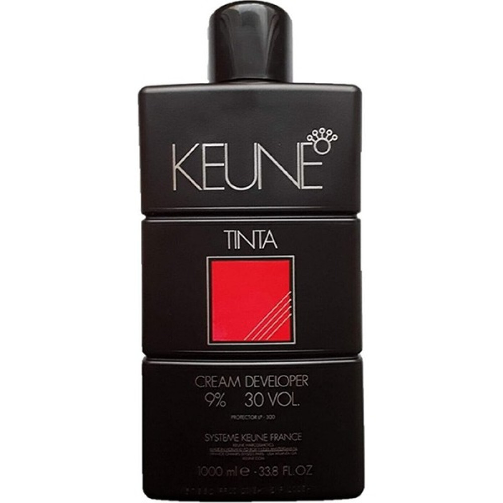 Keune KEUNE30 Vol %9 1000 ml Oksidan Saç Boyası Fiyatı