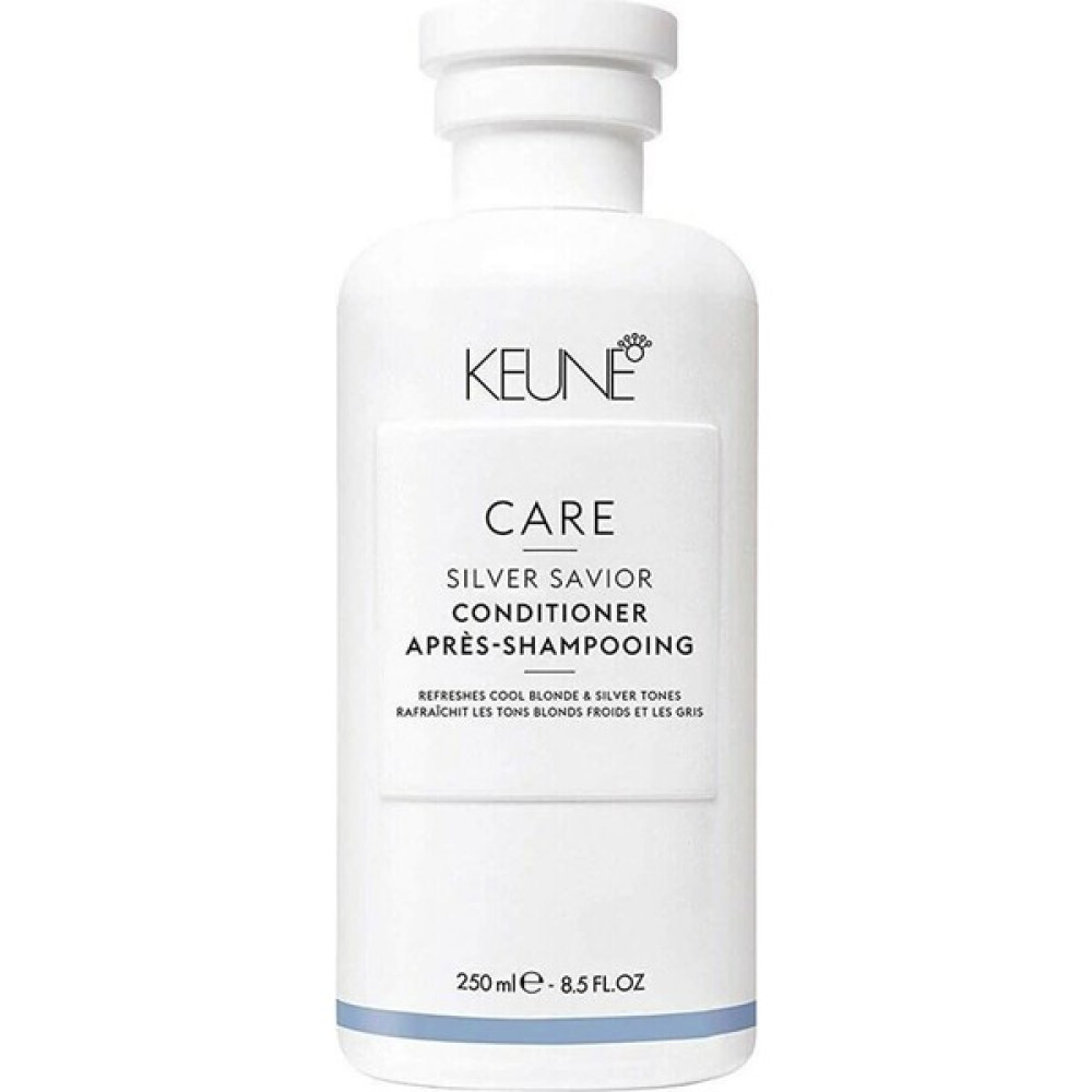 Keune Silver Savior Saç Bakım Kremi 250 ml Şampuan ve Saç Kremi Fiyatı