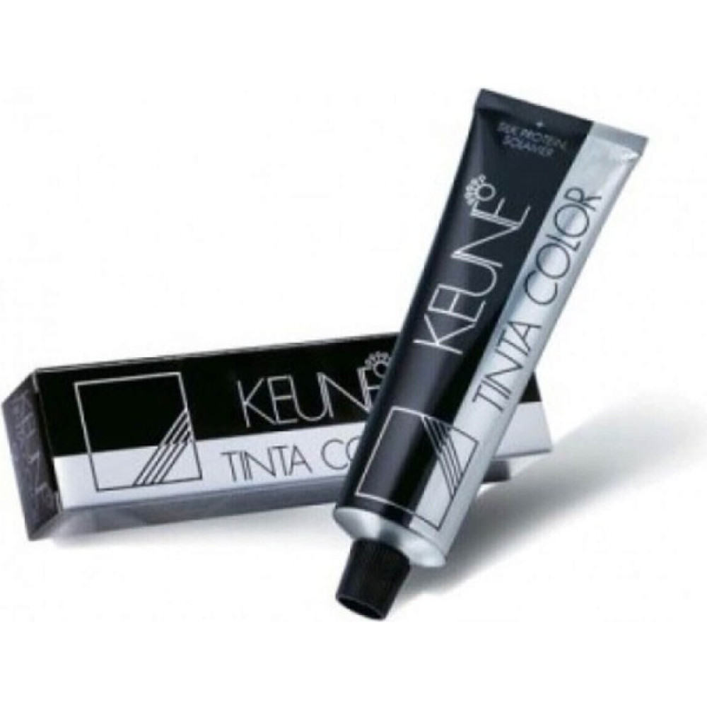 Keune Tinta Color Saç Boyası 60 Ml No: 7.44 Orta Yoğun Bakır Kumral Saç Boyası Fiyatı