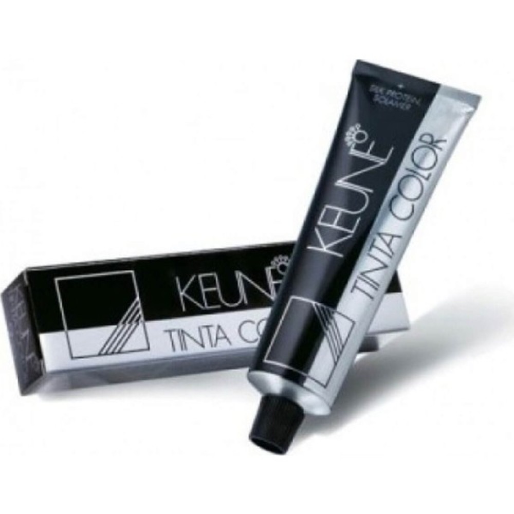 Keune Tinta Color Saç Boyası - 6.35 UC - Koyu Kumral Çikolata Saç Boyası Fiyatı