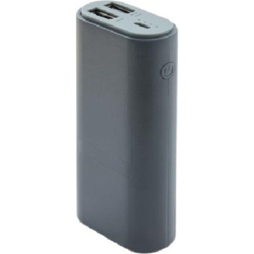 Key Powerbank Grain Serisi 10.400 Mah Gri Oto Boyaları Fiyatı