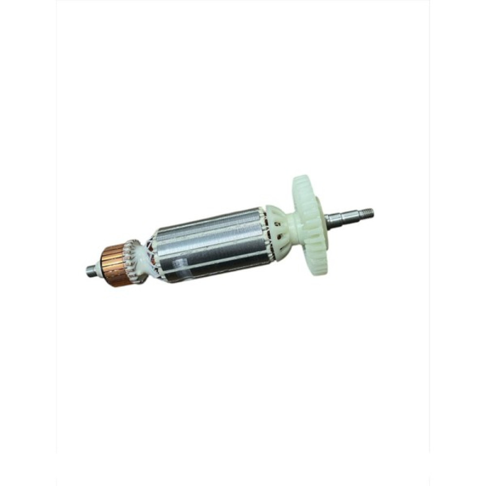 Keyang Barış Keyang Dg 751 Uyumlu Endüvi/rotor Kollektör Barış Oto Boyaları Fiyatı