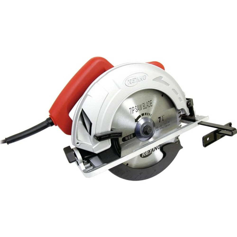 Keyang Cs-7cb 1100 W Daire Testere Oto Boyaları Fiyatı