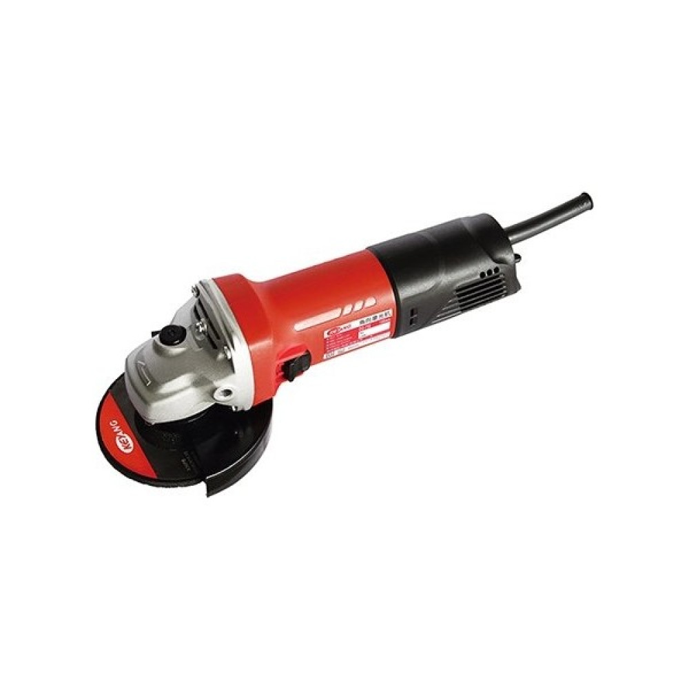 Keyang DG-751 Küçük Taşlama 750W 115MM Taşlama Makinesi Fiyatı