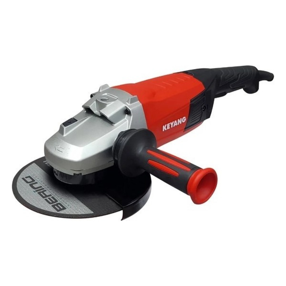 Keyang DG230-22 Büyük Taşlama - B2 Oto Boyaları Fiyatı
