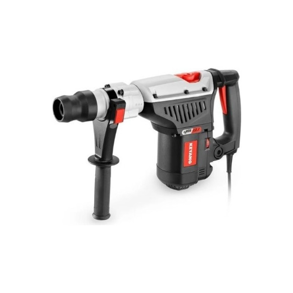 Keyang HD42-7DM Elektropnömatik Kırıcı&delici Oto Boyaları Fiyatı