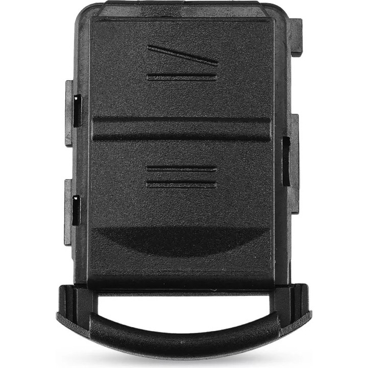 KeyBox Opel Corsa C Kumanda Kabı Diğer Fiyatı