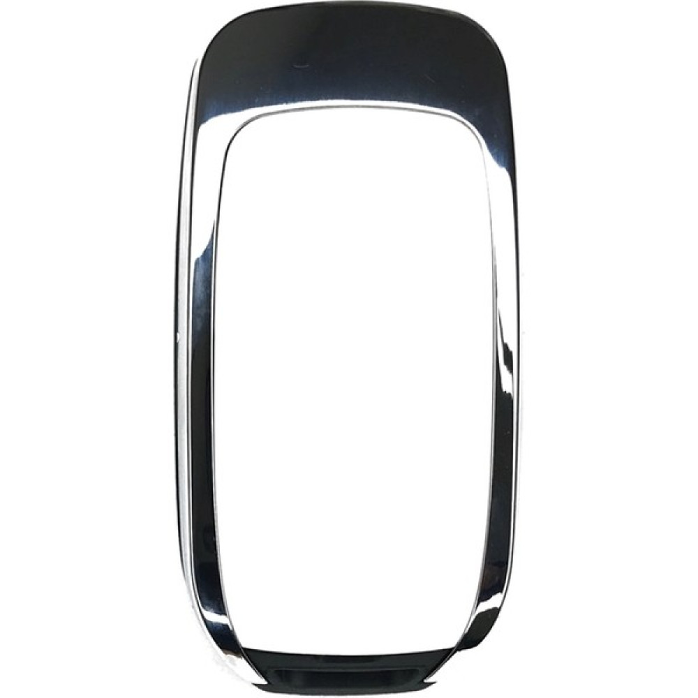 KeyBox Renault Megane 4 - Clio 5 Anahtar Kumanda Kabı Anahtarlık Fiyatı