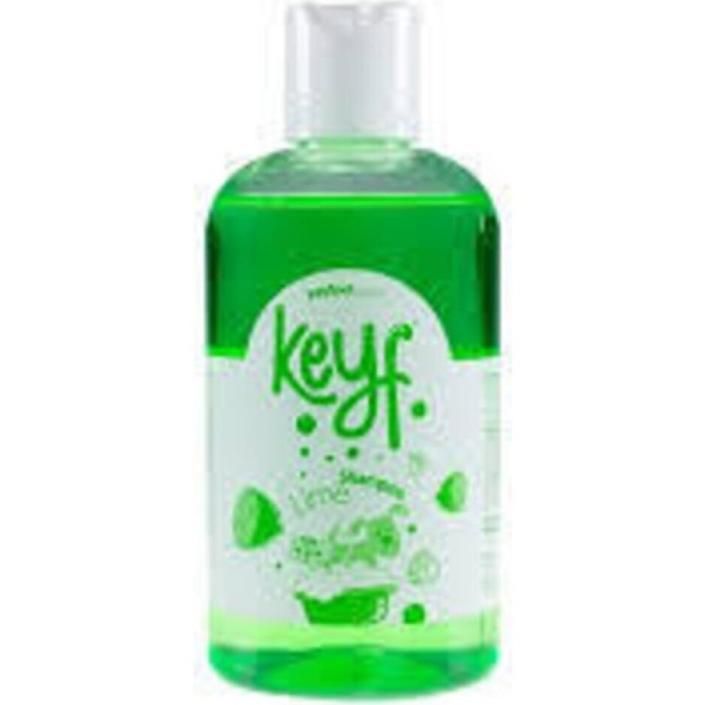 Keyf Lime Limon Kokulu Kedi Köpek Şampuanı Oto Boyaları Fiyatı