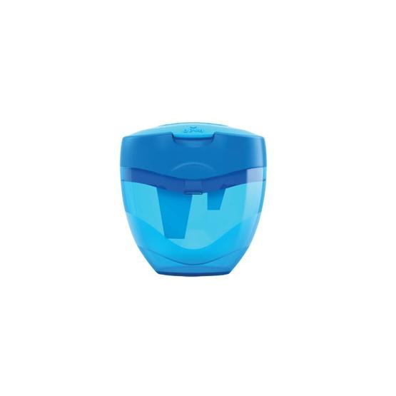 Keyroad Kr-971431 Trıs Üçlü Kalemtıraş