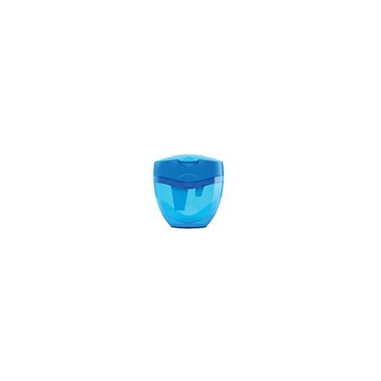 Keyroad Kr-971431 Trıs Üçlü Kalemtıraş Kalemtıraş Fiyatı