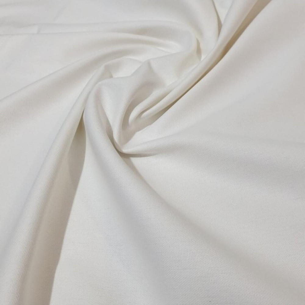 Kezban Tekstil Beyaz Duck Keten Kumaş Punch Panç Nakış Kumaşı Pano Kumaşı 90 x 100 cm. Kumaşlar Fiyatı