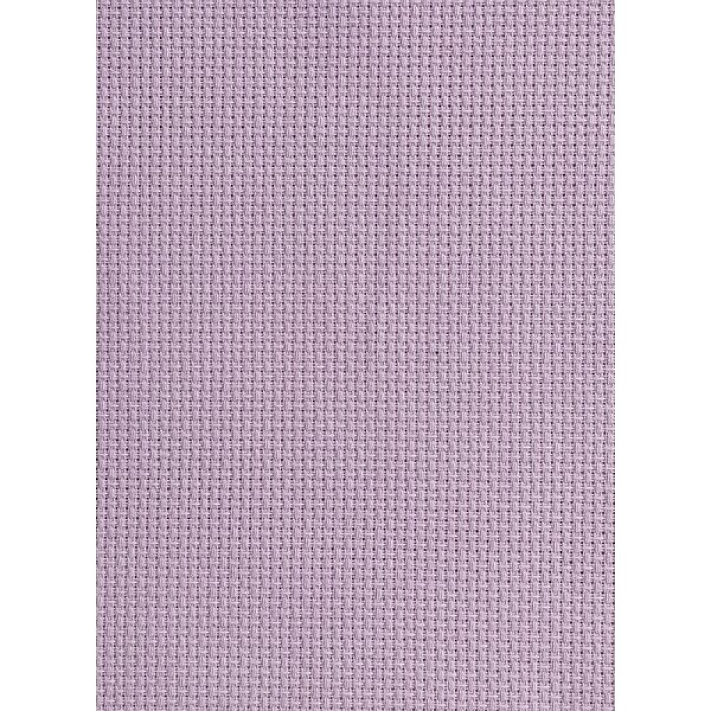 Kezban Tekstil Etamin Kumaşı 50X75 cm - 75 cm - Pembe - 50 cm Kumaşlar Fiyatı