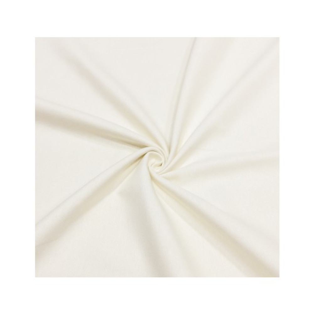 Kezban Tekstil Krem Rengi 90 x 100 cm Duck Keten Punch Nakış Pano Kumaşı - 90 cm - 1 m Kumaşlar Fiyatı