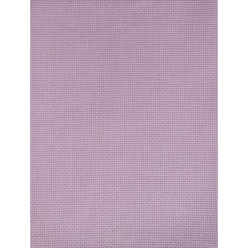 Kezban Tekstil Seccadelik Etamin Kumaşı 75 x 125 cm - 75 cm - Pembe Kumaşlar Fiyatı