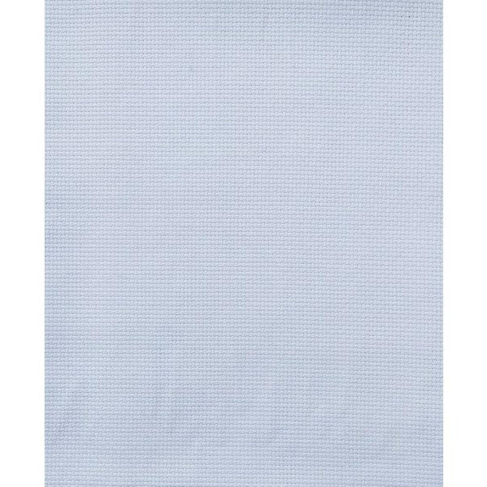 Kezban Tekstil Seccadelik Etamin Kumaşı 75 x 25 cm - 125 cm - Beyaz - 75 cm Kumaşlar Fiyatı