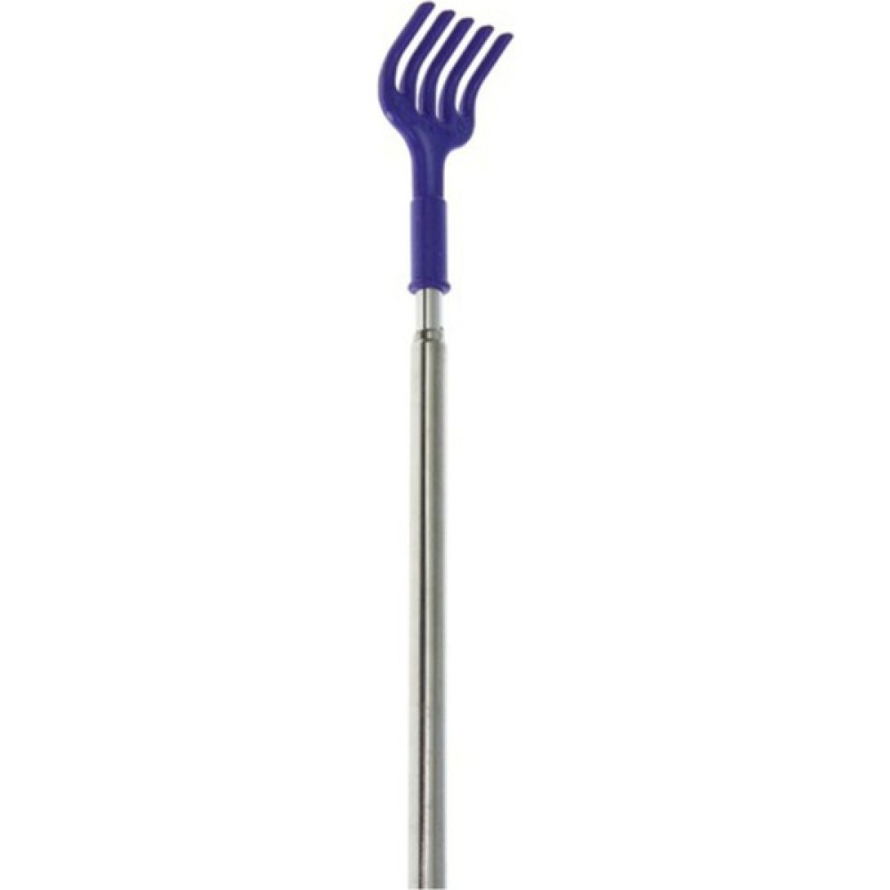 KFC Home Metal Saplı Sırt Kaşıyıcı 45 cm Masaj Cihazları Fiyatı