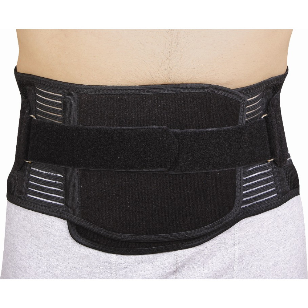 KFDS MEE07093 Lumboflex Light Bel Korsesi - S Korse Fiyatı