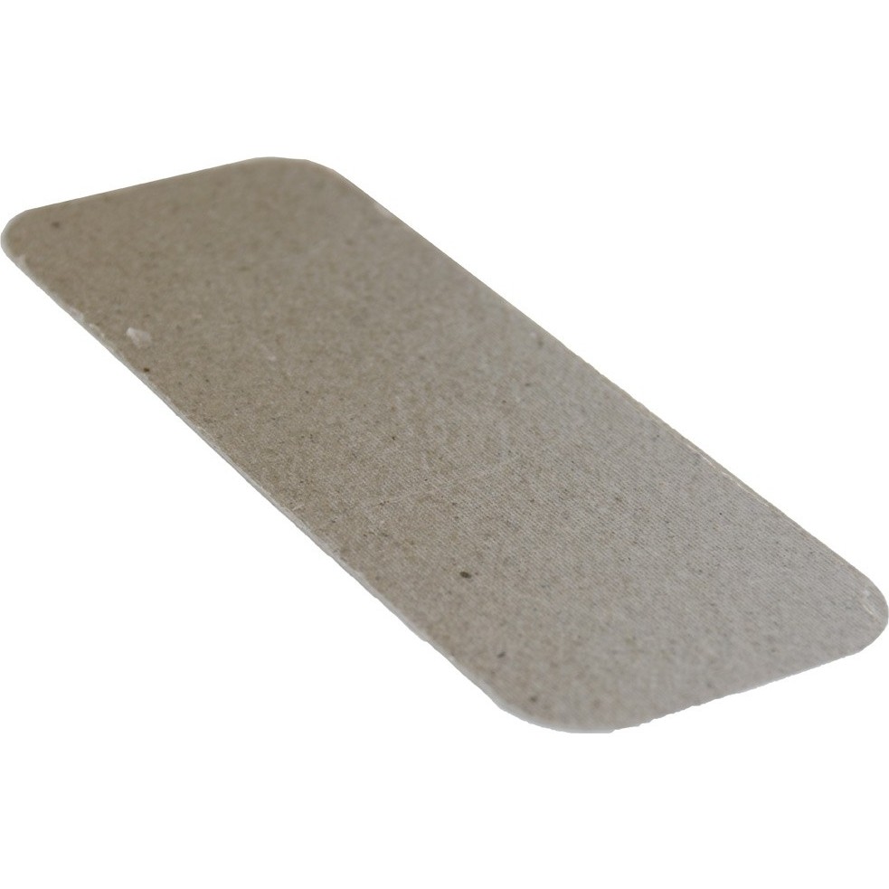 Kg-part Arçelik - Beko Mikrodalga Fırın Yansıtıcı Plaka 3lü KG0034087 Fırınlar Fiyatı