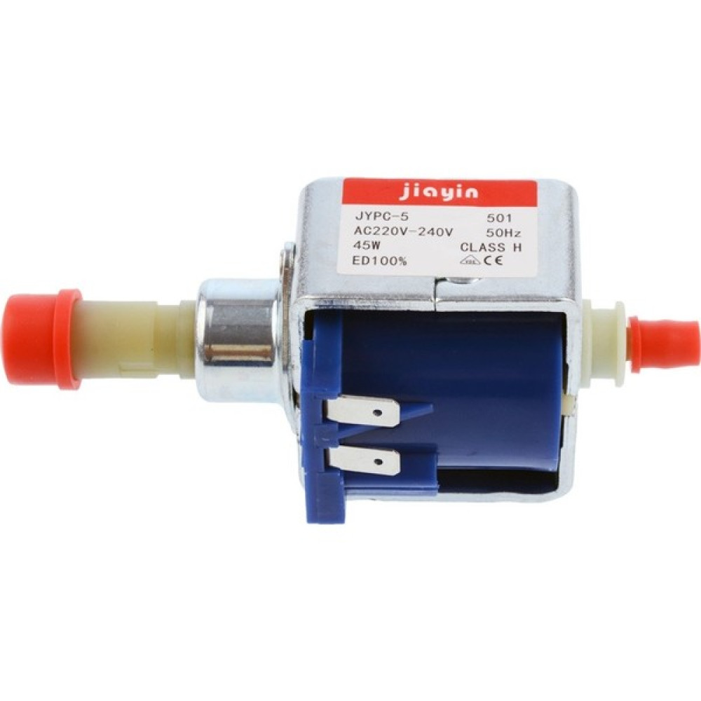 Kg-part Philips GC9545-GC8600 / Delonghi Vvx Ütü Su Pompası Yedek Parça ve Aksesuar Fiyatı