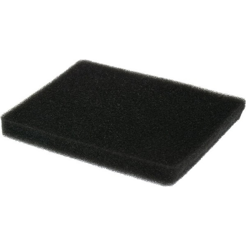 Kg-part Süpürge Silence Force Multi Cyclonic Sünger Filtre Rowenta Ro 8324 8333 8341 8359 8366 8370 Uyumlu Elektrikli Süpürge Aksesuarları Fiyatı