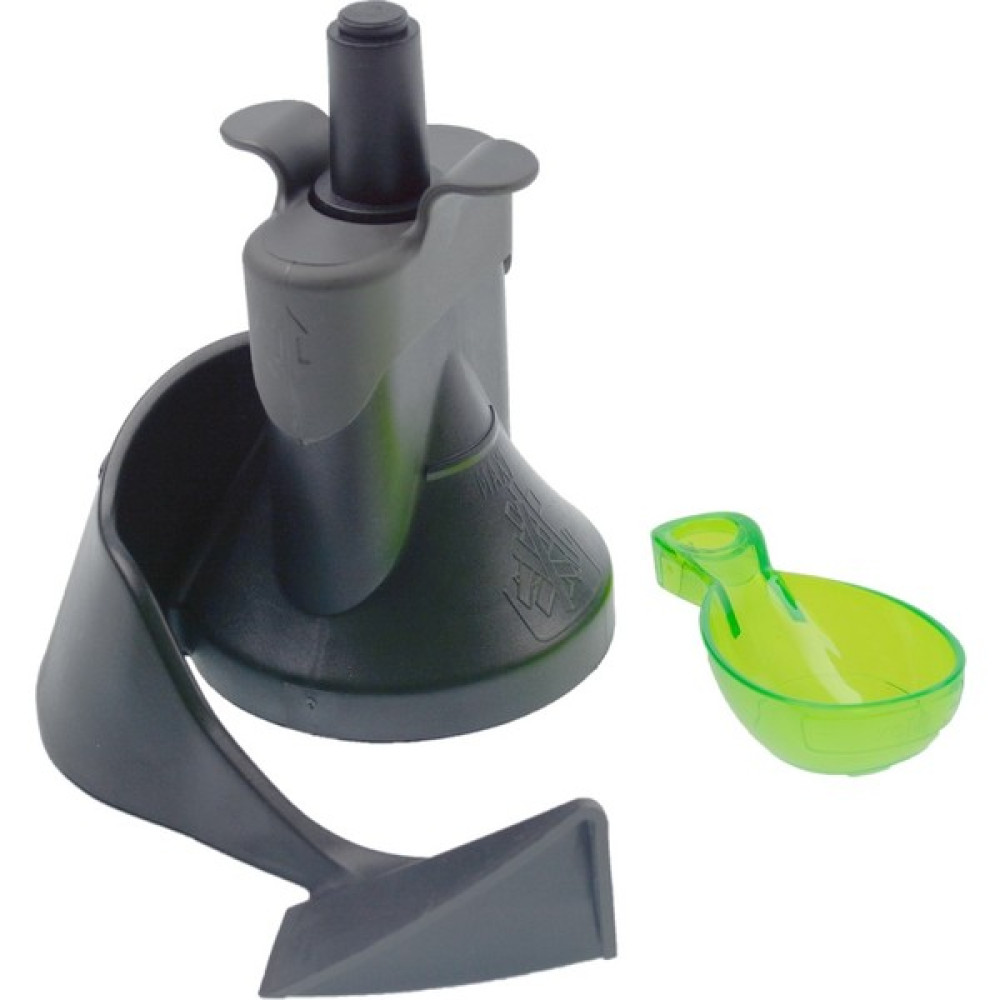 KGPart Actifry Fritöz Karıştırma Aparatı & Kaşık - Tefal ile Uyumlu Yedek Parça ve Aksesuar Fiyatı
