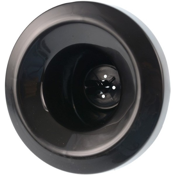 KGPart Bosch, Siemens RDW1370,RDW1470,DW13705 Su Sebili Damacana Yuvası Hobi Elektroniği Fiyatı
