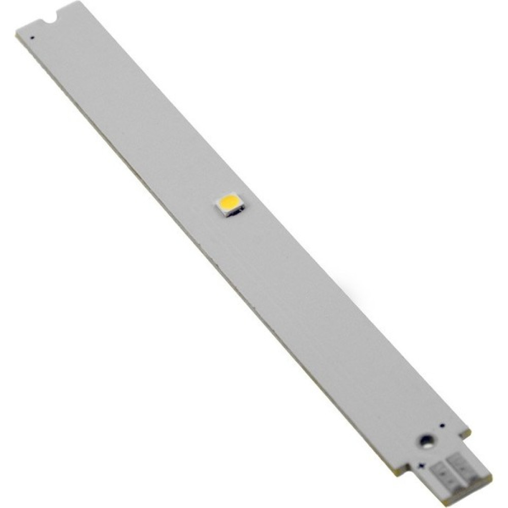 KGPart Buzdolabı LED Diyot, Bosch,siemens,profilo ile Uyumlu Yedek Parça ve Aksesuar Fiyatı