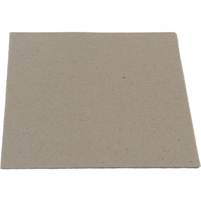 KGPart Mikrodalga Fırın Yansıtıcı Plaka 13 x 16 cm Yedek Parça ve Aksesuar Fiyatı