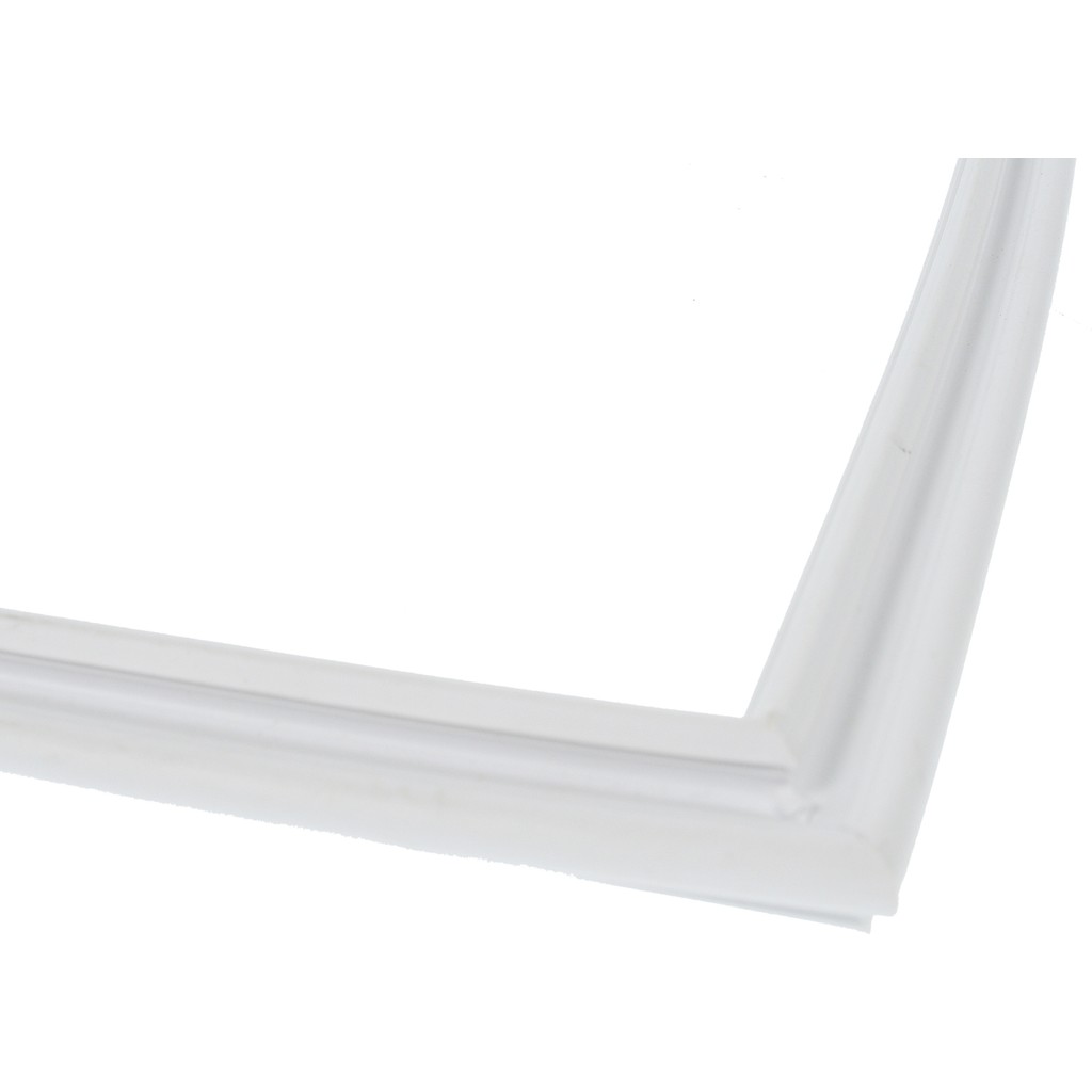 KGPart Profilo BD5702ANFH - BD5702ANFS Buzdolabı Alt-Üst Kapak Conta Seti Buzdolapları Fiyatı